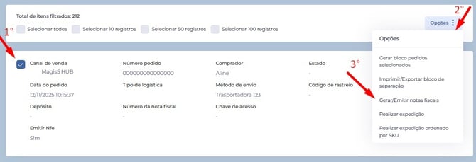 BLOCO