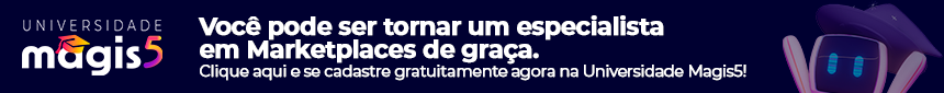 Universidade Magis5