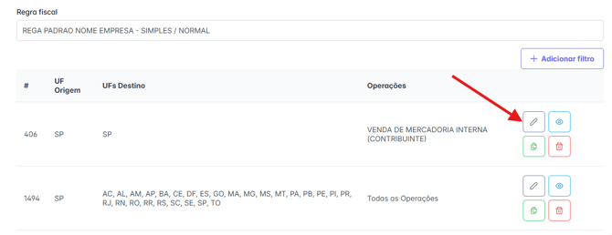 Captura de tela 2025-12-23 180221