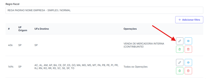 Captura de tela 2025-12-23 180221