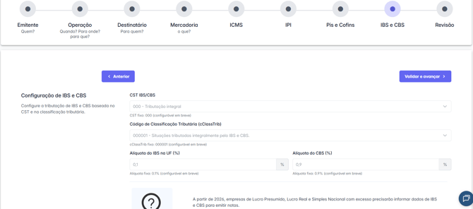 Captura de tela 2025-12-23 181231