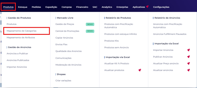 Captura de tela 2025-12-26 153438