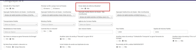 Captura de tela 2025-12-26 161956