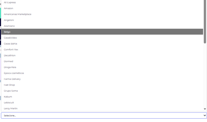 Captura de tela 2025-12-26 170658