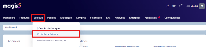 Captura de tela 2025-12-29 170123