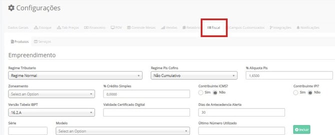 Captura de tela 2026-01-02 151902