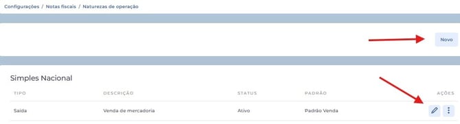 Captura de tela 2026-01-02 154801