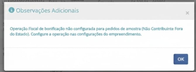 Captura de tela 2026-01-08 134418