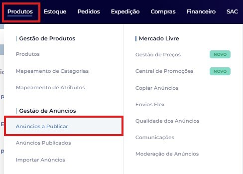 Captura de tela 2026-01-15 104944