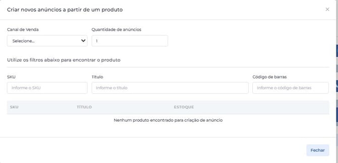 Captura de tela 2026-01-17 083127