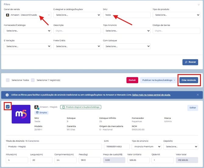 Captura de tela 2026-01-17 091002-1