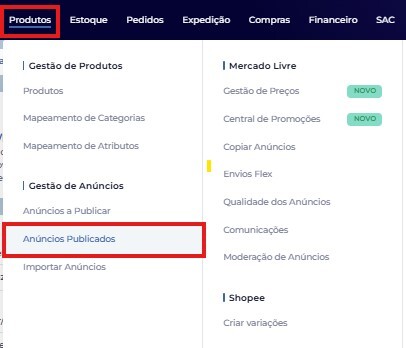 Captura de tela 2026-01-17 091821