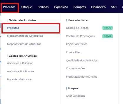Captura de tela 2026-01-17 094255