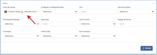 Captura de tela 2026-01-17 104322