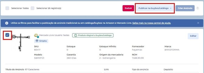 Captura de tela 2026-01-17 105234