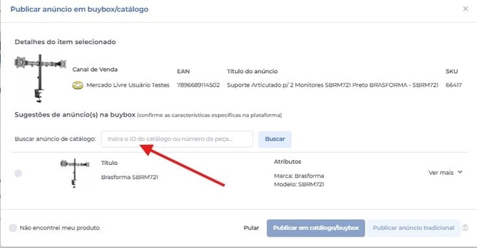 Captura de tela 2026-01-17 105947