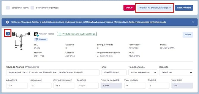 Captura de tela 2026-01-17 110143