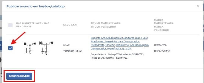 Captura de tela 2026-01-17 110952