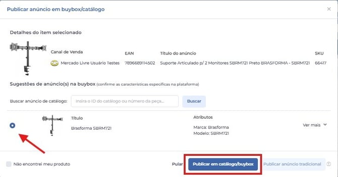 Captura de tela 2026-01-17 111848