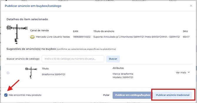 Captura de tela 2026-01-17 112718