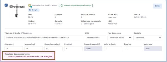 Captura de tela 2026-01-17 113050
