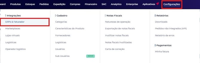 Captura de tela 2026-01-29 150628