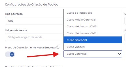 Captura de tela 2026-01-30 125125