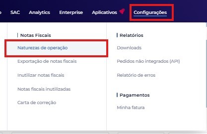 Captura de tela 2026-02-25 105013