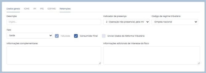 Captura de tela 2026-02-25 105937