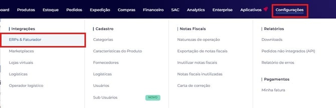 Captura de tela 2026-02-25 130055