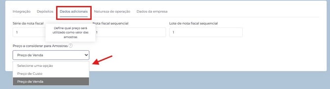Captura de tela 2026-02-25 130746