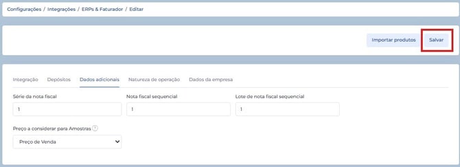 Captura de tela 2026-02-25 132109