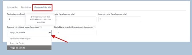 Captura de tela 2026-02-27 105957
