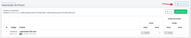 Captura de tela 2026-02-27 171330