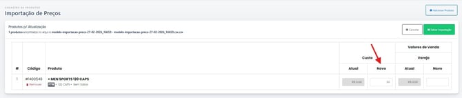 Captura de tela 2026-02-27 171425