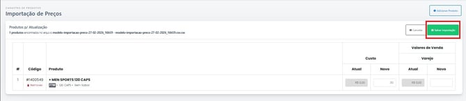 Captura de tela 2026-02-27 171648