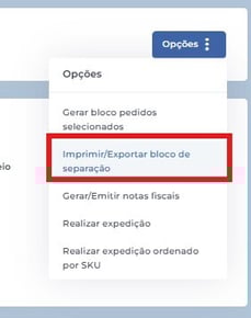 Captura de tela 2026-03-02 165606