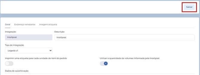 Captura de tela 2026-03-03 155649