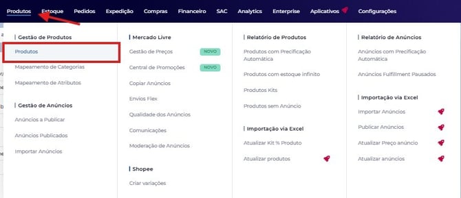 Captura de tela 2026-03-06 123757