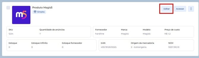Captura de tela 2026-03-06 124335