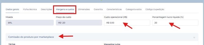 Captura de tela 2026-03-06 124830