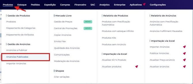 Captura de tela 2026-03-06 125413
