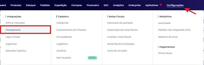 Captura de tela 2026-03-06 125650