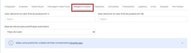 Captura de tela 2026-03-06 131006