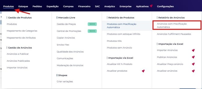 Captura de tela 2026-03-06 153017
