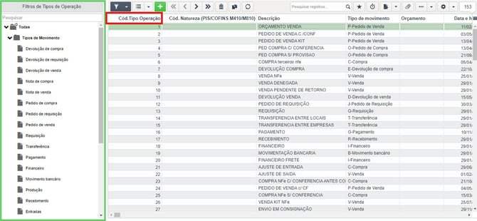 Captura de tela 2026-03-12 111519
