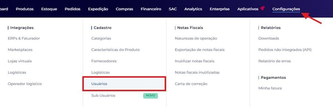 Captura de tela 2026-03-25 113442
