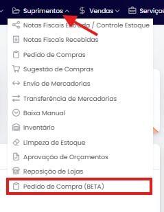 Captura de tela 2026-04-09 121413