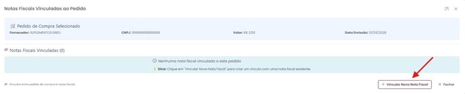 Captura de tela 2026-04-09 123839