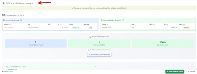 Captura de tela 2026-04-09 132942